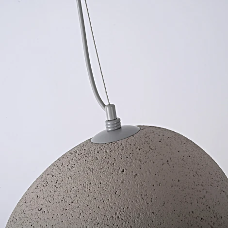 Подвесной светильник E27 Lu Carte LC-11-1662