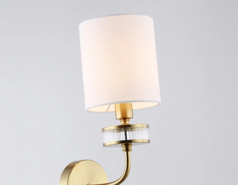 Бра Ambrella High Light LH71255 (220V)