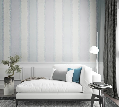 Обои виниловые Marburg New Romantic 30308 10,05 x 1,06 м