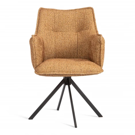 Кресло Lutz/Луц Tetchair 25407