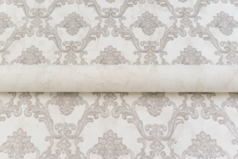 Обои виниловые Артекс Магия Фонов 10258-02 10,05 x 1,06 м