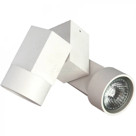 Donolux DL18435 DL18435/12WW-White