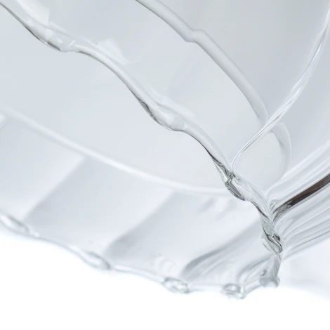 Потолочная люстра Arte Lamp Dolcemente A1607PL-5AB