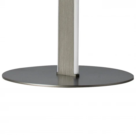 Торшер светодиодный с выключателем Lightstar Torino 615719 (220V)