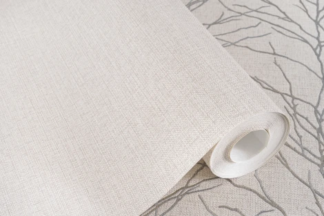 Обои виниловые Артекс Магия Фонов 10252-02 10,05 x 1,06 м