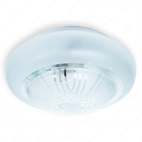 Настенно-потолочный светильник Toplight Sophie TL9561Y-01WH