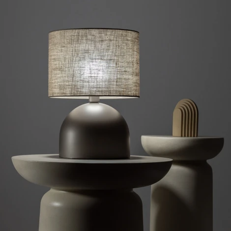 Настольная лампа TK Lighting Tami 16195