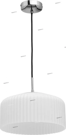 Подвесной светильник MW-Light Раунд 636011302