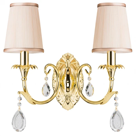 Бра Osgona Cappa 691622