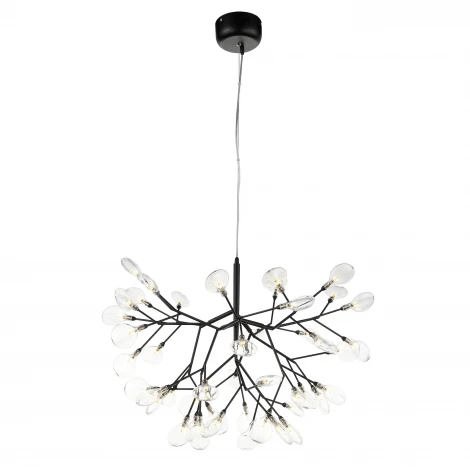 Подвесная люстра ST Luce Riccardo SL411.403.45