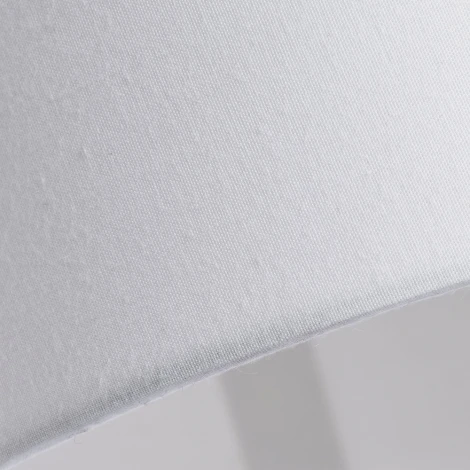 Интерьерная настольная лампа Arte Lamp Rupert A5024LT-1PB (220V)