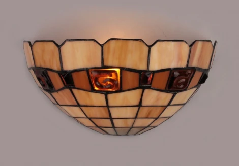 Настенный светильник Omnilux Almendra OML-80501-01 (220V)