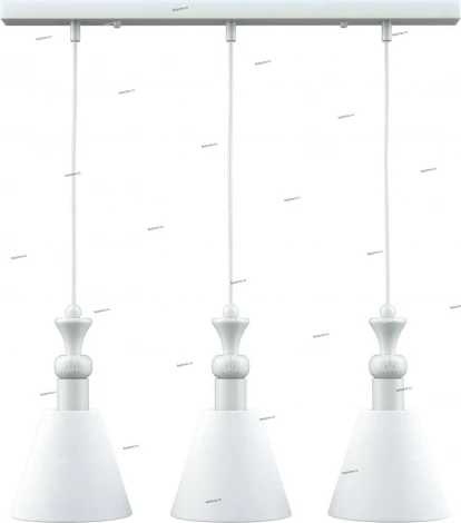 Lamp4you C-XX-WM-M-00-WM-LMP-O-19 C-03-WM-M-00-WM-LMP-O-19