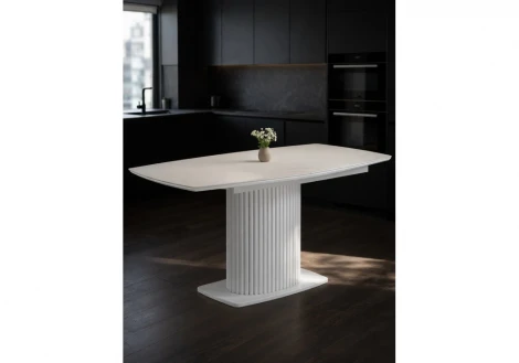Керамический стол Фестер 140 Notta 664929