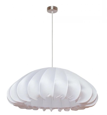 Подвесной светильник TopDecor Muse S1 01 01