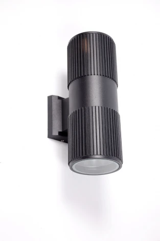 Архитектурная подсветка IP44 Oasis Light TUBE 78205 Bl (220V)