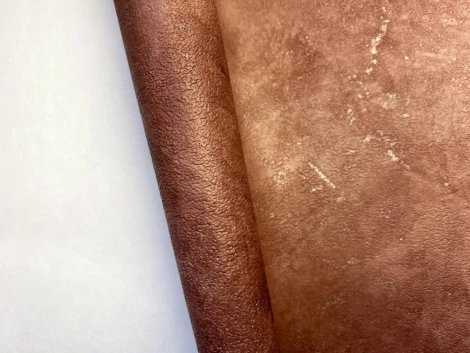 Обои виниловые Rasch Finca 417050 10,05 x 0,53 м