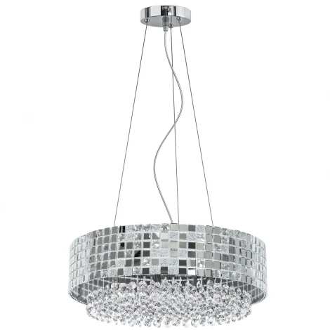 Подвесной светильник Lightstar Bezazz 743164