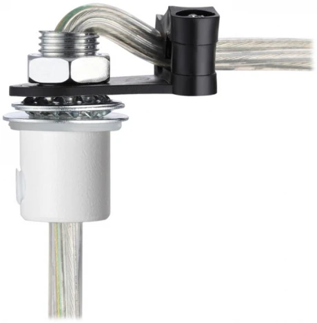 Крепление Molto 4344/1N Odeon Light