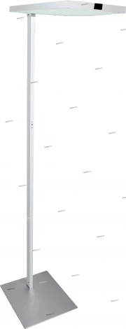 Торшер Globo Herve 59030