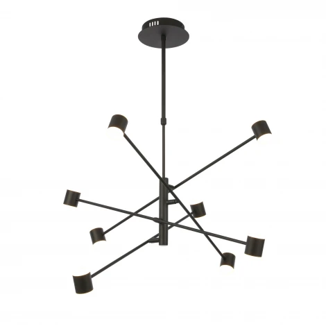 Подвесная люстра ST Luce Formolla SL1597.403.08