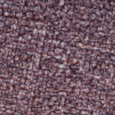 Диван Tetchair Charli LUX/Чарли Люкс