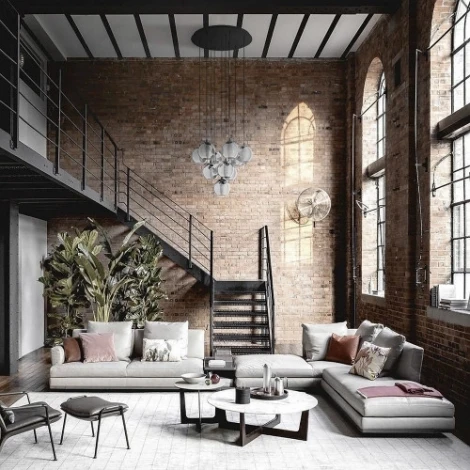 Подвесной светильник Eglo Ariscani 98654 (220V, на проводе, шарики)