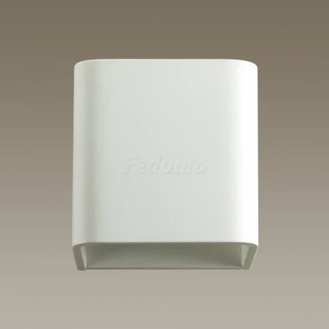 Настенный светильник Odeon Light Muralia 3594/5WL