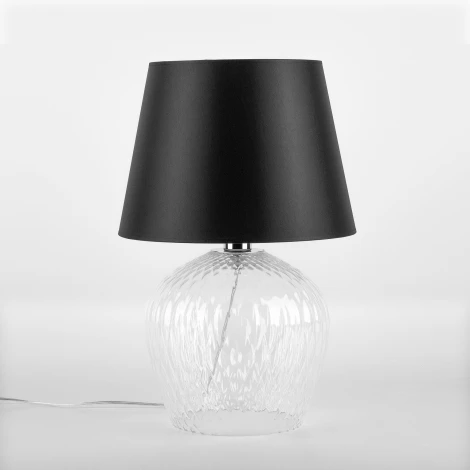 Интерьерная настольная лампа TK Lighting Aspen 1153