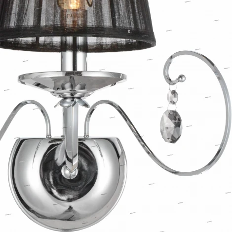 Бра ST Luce Indovinello SL666.401.01