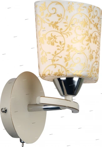 Snowlight 1410676 1410676/1W