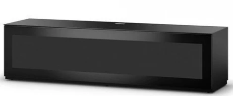Тумба под телевизор Sonorous ST 160i BLK BLK BS