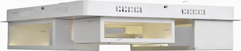 Потолочный светильник ST Luce Mecano SL934.502.05