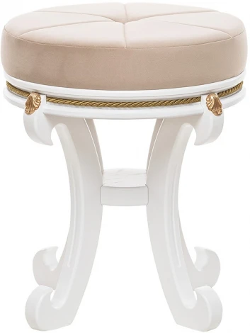 Банкетка Глория" Leset" 2105135000005