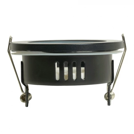 Светильник потолочный встраиваемый Feron DL544 51230