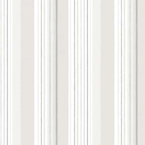 Обои бумажные ICH Oh LaLa 3358-3 10,05 x 0,53 м