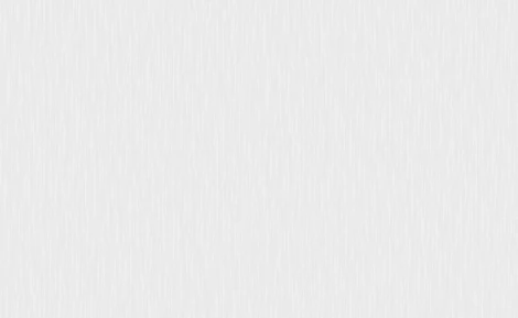 Обои виниловые Sirpi Muralto Classic 32968 10,05 x 1,04 м