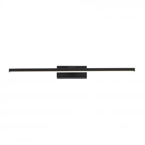 Подсветка для картин ST Luce Mareto SL446.401.01