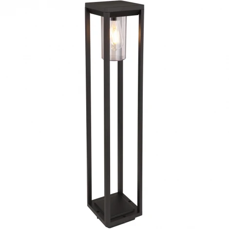 Наземный светильник Globo Candela 3135S3 (220V, IP44)