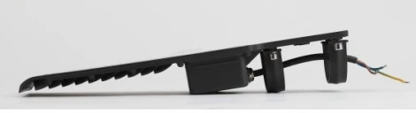 Уличный консольный светильник светодиодный ЭРА SPP-503-0-30K-080 (220V, IP65)