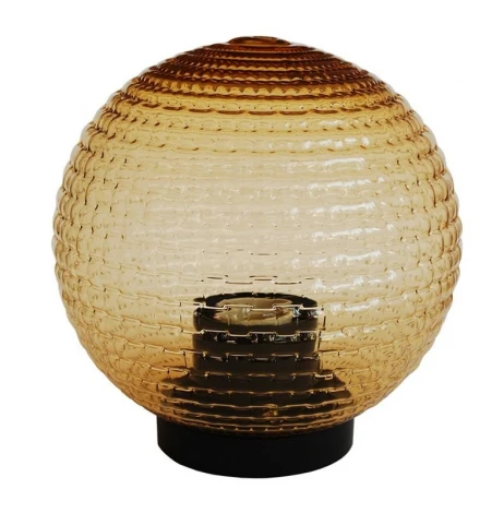 Наземный светильник Seven Fires Гарден 81310.06.15.01