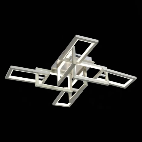 Потолочная люстра ST Luce Caselia SL397.102.08