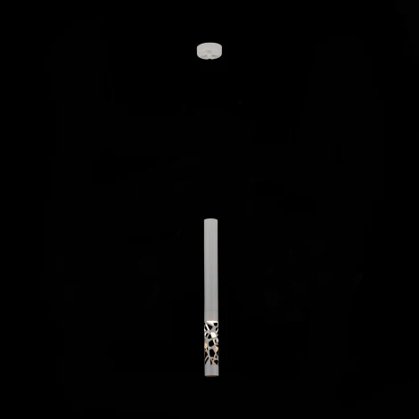 Подвесной светильник ST Luce Fizorio SL1577.503.01 (LED, 220V, на проводе, круглые)