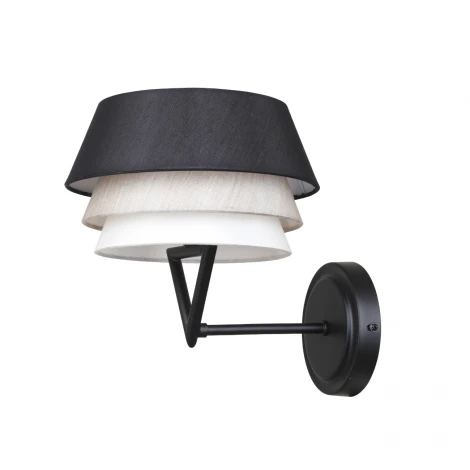 Бра Escada Variation 10187/1A (220V)