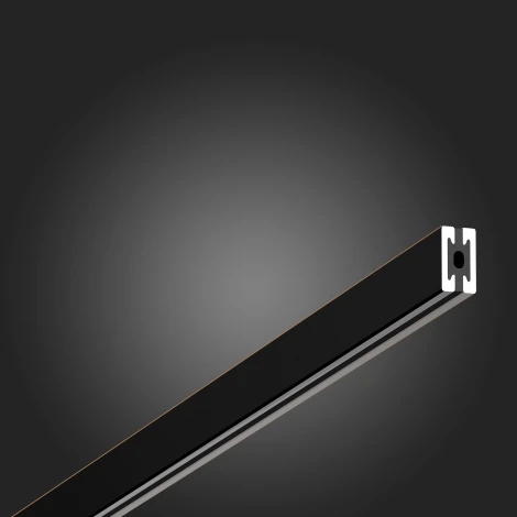 Шинопровод магнитный ST Luce Farm ST024.419.00