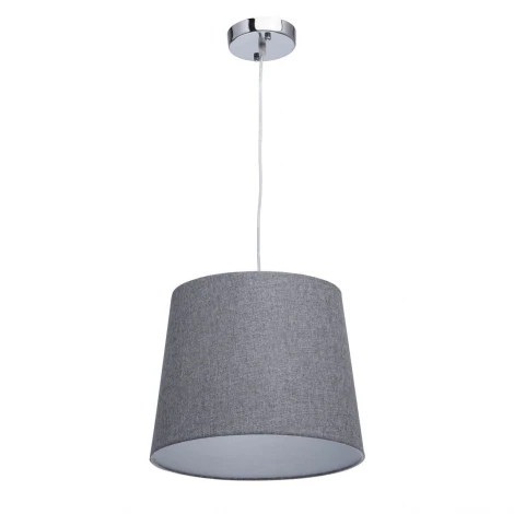Подвесной светильник MW-Light Дэла 635010801