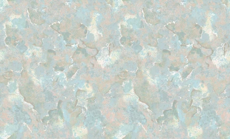 Обои виниловые Erismann Millennium 60027-04 10,05 x 1,06 м