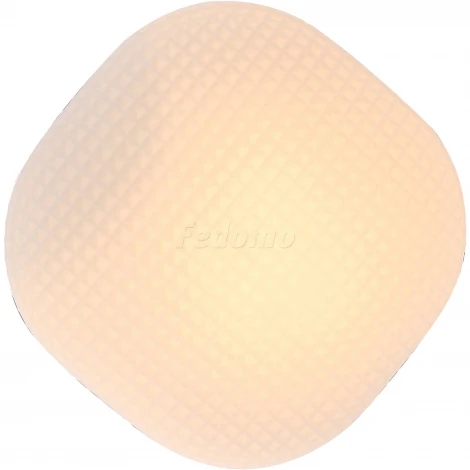 Настенно-потолочный светильник ST Luce Pone SL504.552.01