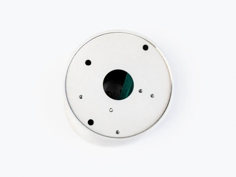 Точечный светильник LEDS POWER SPOT 009735 (220V)