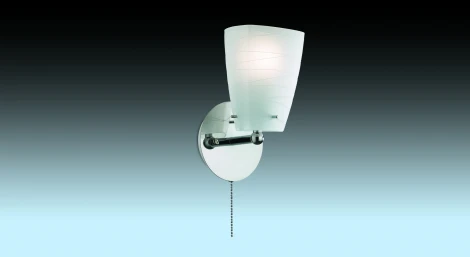 Бра Odeon Light Yami 2284/1W